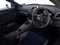 Porsche Cayman Image 7