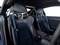 Porsche Cayman Image 8