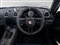 Porsche Cayman Image 9