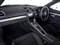 Porsche Cayman Image 10