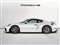 Porsche Cayman Image 2