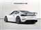 Porsche Cayman Image 3