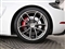 Porsche Cayman Image 4