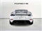 Porsche Cayman Image 6