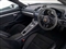 Porsche Cayman Image 7