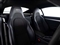 Porsche Cayman Image 8