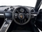 Porsche Cayman Image 9