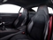 Porsche Cayman Image 10