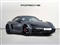 Porsche Cayman Image 1