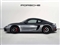 Porsche Cayman Image 2