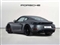 Porsche Cayman Image 3
