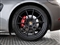 Porsche Cayman Image 4