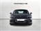 Porsche Cayman Image 5