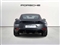 Porsche Cayman Image 6