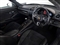 Porsche Cayman Image 7