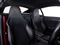 Porsche Cayman Image 8