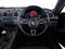 Porsche Cayman Image 9