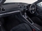 Porsche Cayman Image 10
