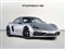 Porsche Cayman Image 1