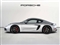 Porsche Cayman Image 2