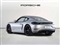 Porsche Cayman Image 3