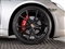 Porsche Cayman Image 4