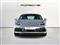 Porsche Cayman Image 5