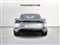 Porsche Cayman Image 6