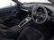 Porsche Cayman Image 7