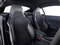 Porsche Cayman Image 8