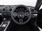 Porsche Cayman Image 9