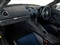 Porsche Cayman Image 10
