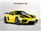 Porsche Cayman Image 1