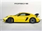 Porsche Cayman Image 2