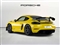 Porsche Cayman Image 3