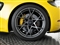 Porsche Cayman Image 4