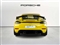 Porsche Cayman Image 6