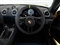 Porsche Cayman Image 9