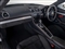Porsche Cayman Image 10