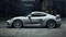 Porsche Cayman Image 2