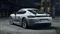 Porsche Cayman Image 3