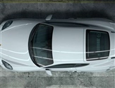 Porsche Cayman Image 4
