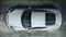 Porsche Cayman Image 4
