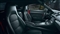 Porsche Cayman Image 6