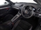 Porsche Cayman Image 7
