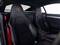 Porsche Cayman Image 8