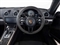 Porsche Cayman Image 9