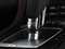 Porsche Cayman Image 10