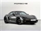 Porsche Cayman Image 1