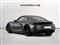 Porsche Cayman Image 2